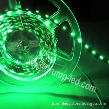 Shenzhen Manufacture RGB 5050 Flexible SMD LED Strip 30 LED